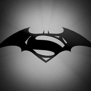 Meet your Posher, Travis